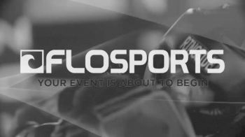 CVC 15 Black vs KIVA 15 White - 2018 JVA Summerfest, 15 Open R2Gold