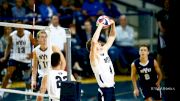 The Stakes Are Huge In This Weekend's Long Beach State, BYU Series