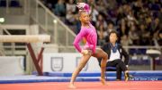 USA Names 14 To Roster For 2017 City Of Jesolo Trophy