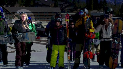 Lauren Kleppin Was In An 'It's Always Sunny In Philadelphia' Episode