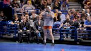 Upgrades For Cary Kolat And The Upstart Campbell Camels