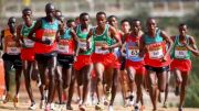 Why World XC Medalists Aren't Always Contenders For Outdoor Global Titles