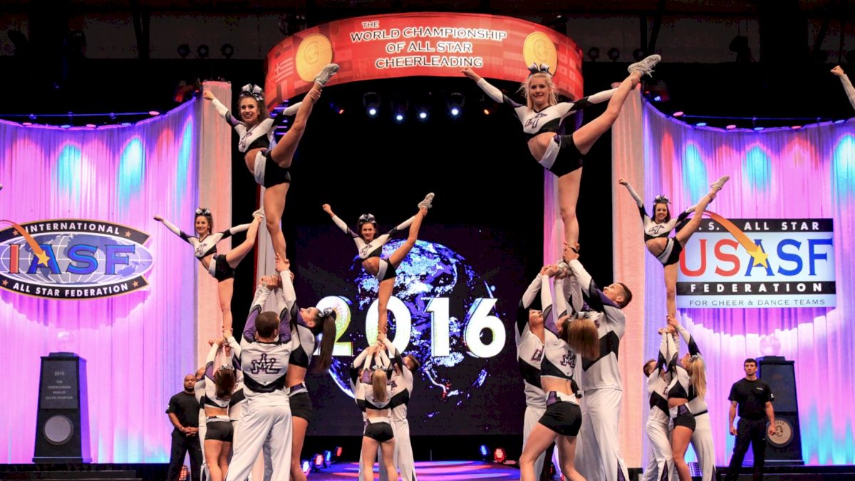 #WorldsWednesday: 100% On This Quiz & You're A Worlds Super Fan