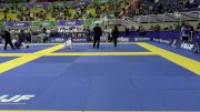 Replay: Mat 1 - 2025 2025 Brasileiro Jiu-Jitsu IBJJF | Apr 28 @ 9 AM