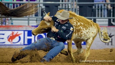 FloSports Weekly Viewing Guide: June 12-18