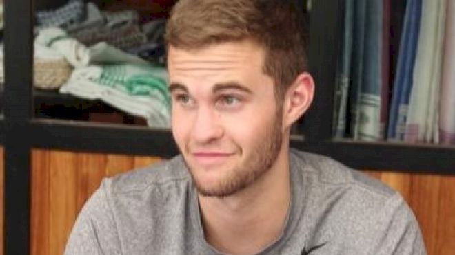 Maclin Simpson