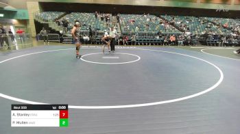 Replay: Mat 5 - 2024 Reno TOC | Dec 22 @ 9 AM