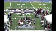 Replay: Track - 2024 OHSAA Outdoor Champs | Jun 1 @ 10 AM