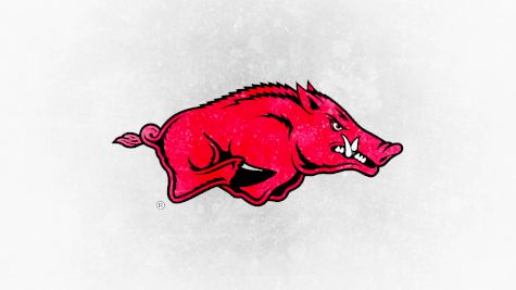 2017 Arkansas Spring Invitational