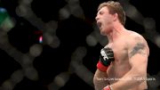 Gerald Meerschaert vs. Kevin Holland Targeted For UFC On ESPN 2