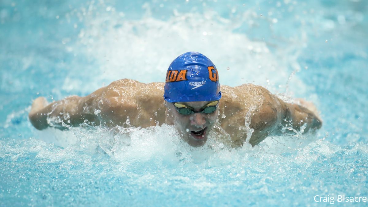 SEC Preview | Gators And Aggies, And Dawgs, Oh My!