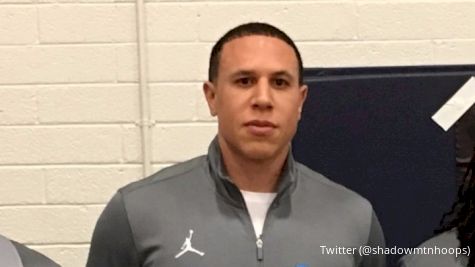 Q&A: Mike Bibby Finds The Spotlight Again As Coach At Shadow Mountain