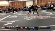 Replay: Mat 7 - 2026 ADCC Portland Open | Feb 21 @ 8 AM