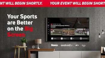 Replay: Home - 2025 Stratford vs Elmira | Mar 9 @ 1 PM