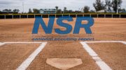 National Scouting Report Announces Partnership With Texas NPF Teams