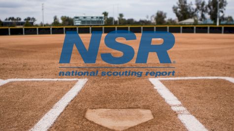 National Scouting Report Announces Partnership With Texas NPF Teams