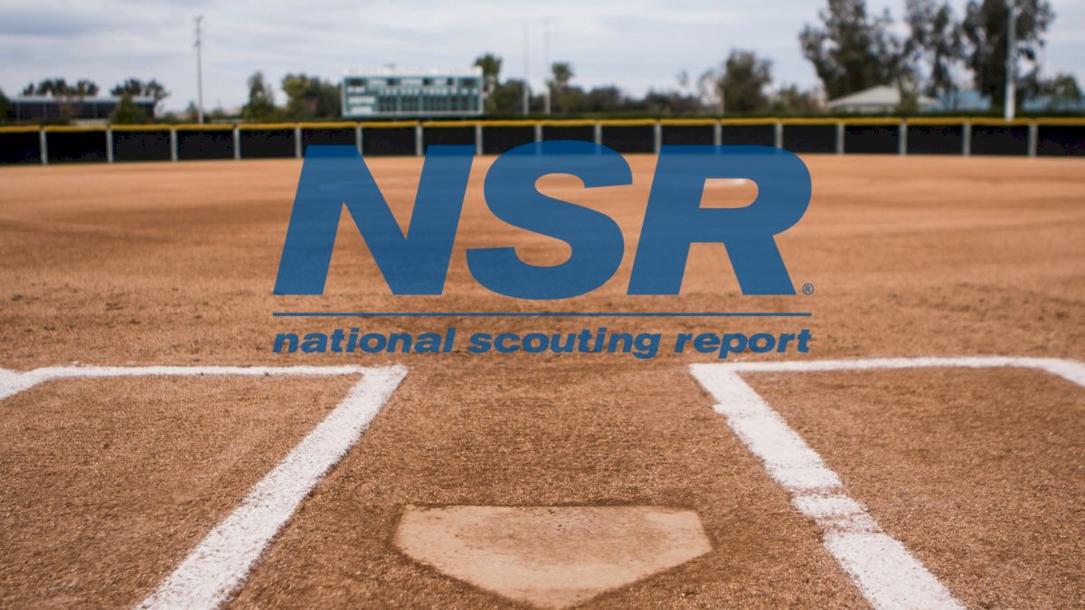National Scouting Report Announces Partnership With Texas NPF Teams