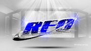 RFO Big Guns 23 Full Event Replay