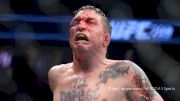 Darren Elkins Talks Digging Deep, Breaking Mirsad Bektic