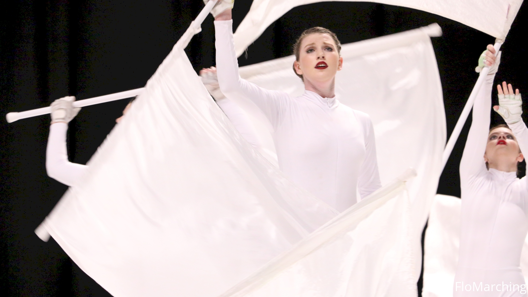 2017-wgi-color-guard-world-championships-ud-arena-marching-arts