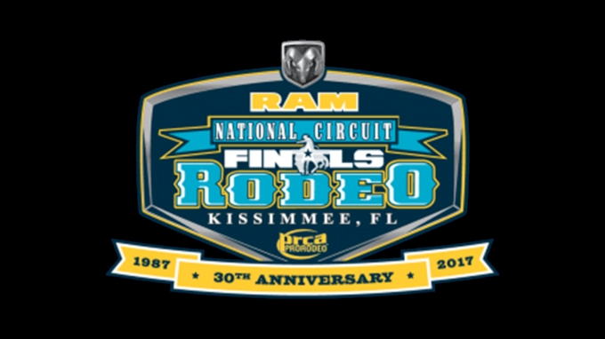 picture of 2017 Ram National Circuit Finals