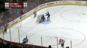 Replay: Away - 2023 Jacksonville vs Cincinnati | Dec 31 @ 6 PM