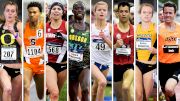 Eight athletes to watch at the Stanford Invite