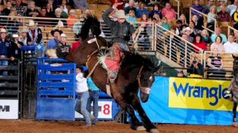 RAM National Circuit Finals Fact Sheet