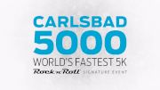 2017 Carlsbad 5000