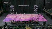 Alpharetta HS "Alpharetta GA" at 2026 WGI Percussion/Winds World Championships