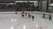 2024 Philadelphia Little Flyers vs New Jersey 87's - FloHockey - Hockey