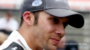 High Limit Racing To Host Bryan Clauson Hero Classic At Kokomo Speedway