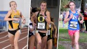 Five Can't-Miss Women's Races At The Stanford Invitational