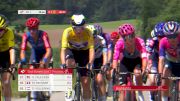 Replay: Tour de Suisse Women | Jun 14 @ 1 PM