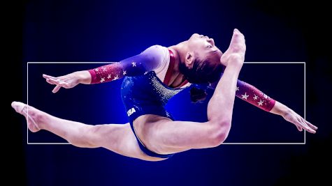 FloSports Weekly Viewing Guide: March 27th- April 2nd