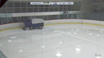 Replay: Home - 2024 Kings vs Oilers Orange | Dec 8 @ 4 PM