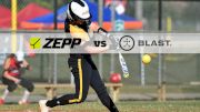 Zepp vs. Blast Motion: Which Swing Analyzer Is Best For You?