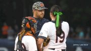 What We've Learned About The Auburn University Softball Investigation