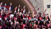 TVCC Looks To Repeat In 2017 At NCA College Nationals