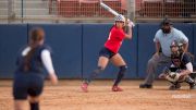 2017 USA Softball Women's National Team Which Includes Four-City Exhibition