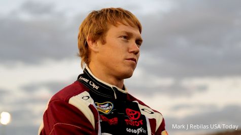 FVP Western Spring Shootout, Stockton