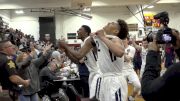 La Lumiere Escapes Findlay Prep's Crazy Comeback To Advance At DICK'S Nationals