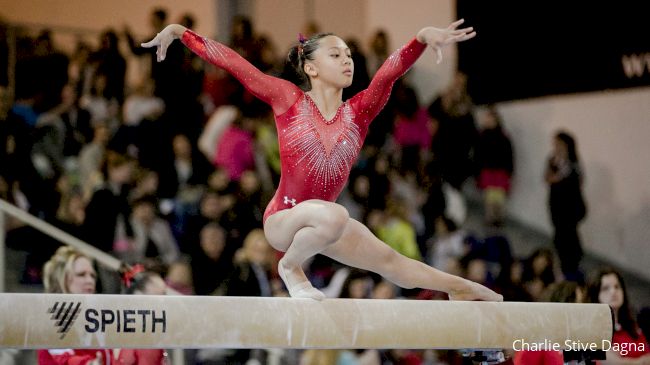 Roster Big Group Of 25 At April National Team Training Camp Flogymnastics Roster Big Group Of 25 At April National Team Training Camp Flogymnastics