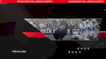 Replay: Home - 2025 Royals vs Airdrie Xtreme | Sep 21 @ 4 PM