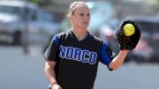 Norco Pitcher Taylor Dockins Bounces Back Undefeated