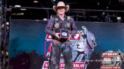 Kingsolver Wins Velocity Tour Birmingham Bucks Off