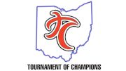2017 Ohio Tournament of Champions