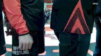 Replay: Mat 1 - 2025 Onaga Duals | Dec 6 @ 9 AM