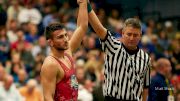 New York & New Jersey Lineups Set For Pinning Down Autism Duals
