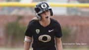 7 Things You Need To Know From College Softball